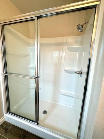 12949 NW 3rd Terrace, Yukon, OK 73099