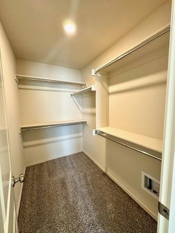 12949 NW 3rd Terrace, Yukon, OK 73099