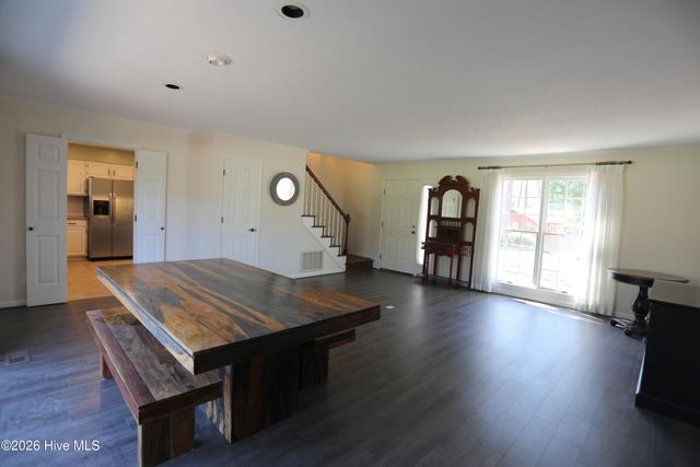 20 Baltusrol Lane, Pinehurst, NC 28374
