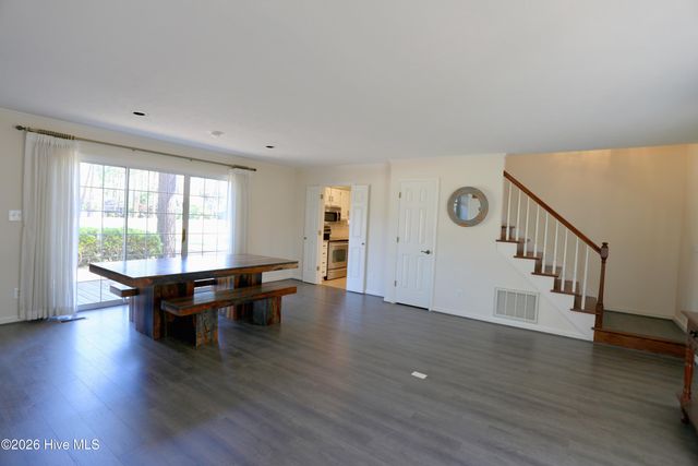 20 Baltusrol Lane, Pinehurst, NC 28374
