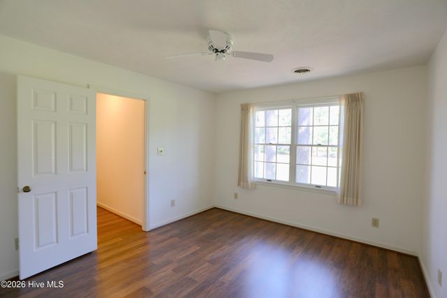 20 Baltusrol Lane, Pinehurst, NC 28374
