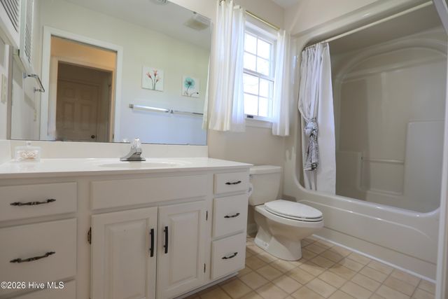 20 Baltusrol Lane, Pinehurst, NC 28374