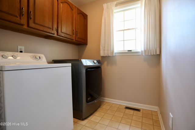 20 Baltusrol Lane, Pinehurst, NC 28374