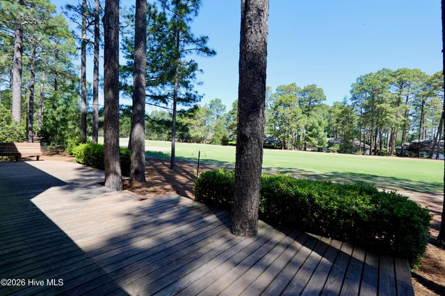 20 Baltusrol Lane, Pinehurst, NC 28374