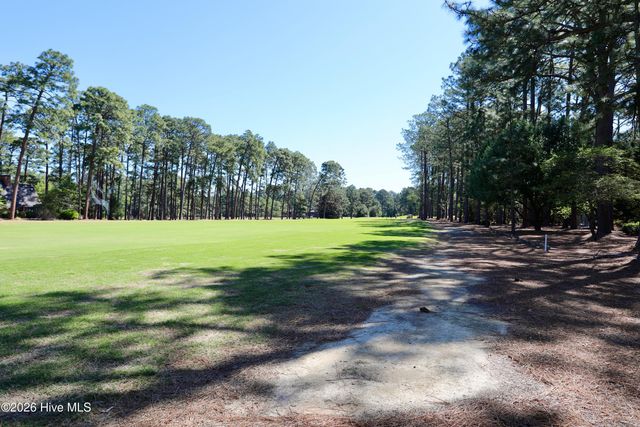 20 Baltusrol Lane, Pinehurst, NC 28374