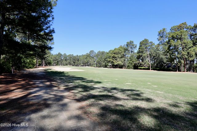 20 Baltusrol Lane, Pinehurst, NC 28374