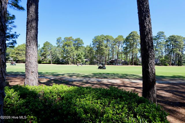 20 Baltusrol Lane, Pinehurst, NC 28374