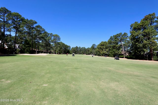 20 Baltusrol Lane, Pinehurst, NC 28374