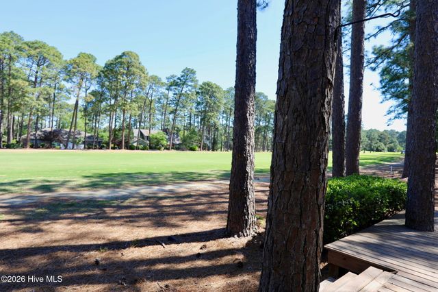 20 Baltusrol Lane, Pinehurst, NC 28374