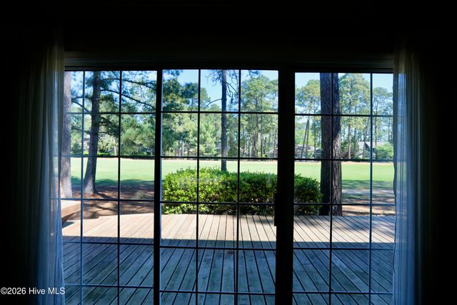 20 Baltusrol Lane, Pinehurst, NC 28374