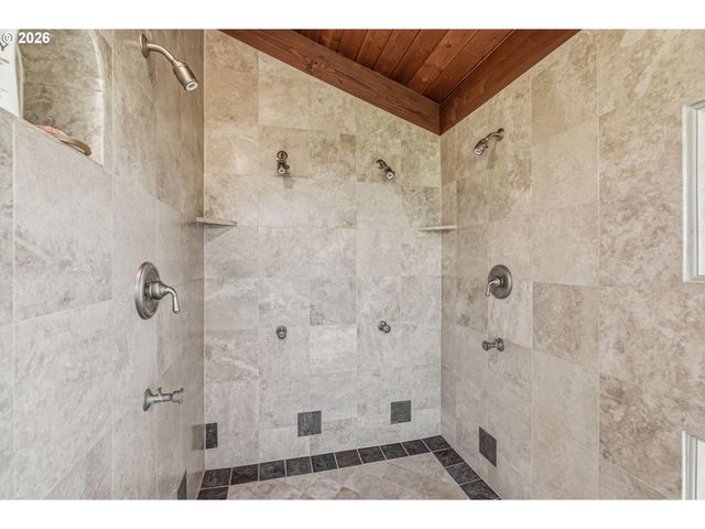 117 RIVER Ln, Toledo, WA 98591