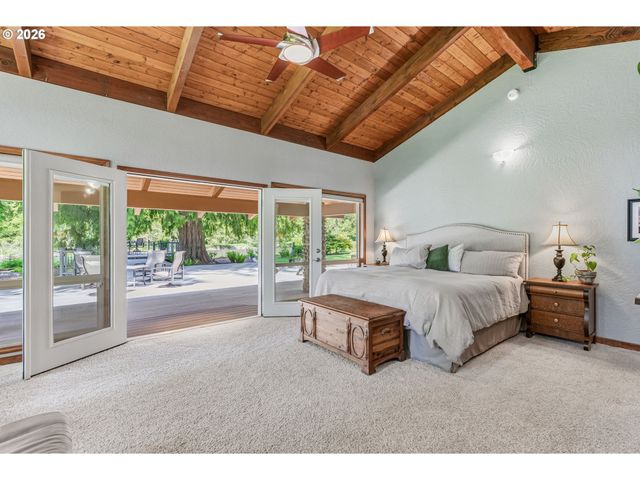 117 RIVER Ln, Toledo, WA 98591