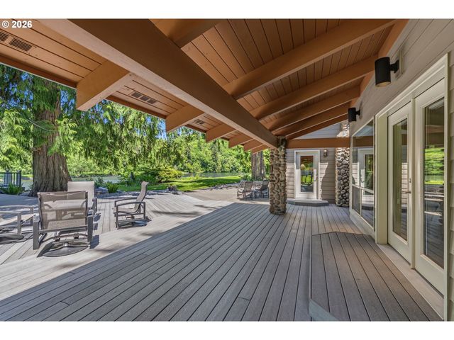 117 RIVER Ln, Toledo, WA 98591