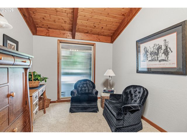 117 RIVER Ln, Toledo, WA 98591