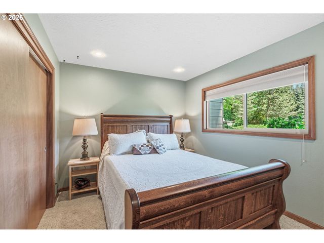 117 RIVER Ln, Toledo, WA 98591