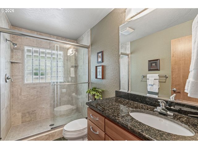 117 RIVER Ln, Toledo, WA 98591