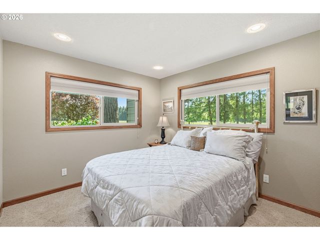 117 RIVER Ln, Toledo, WA 98591