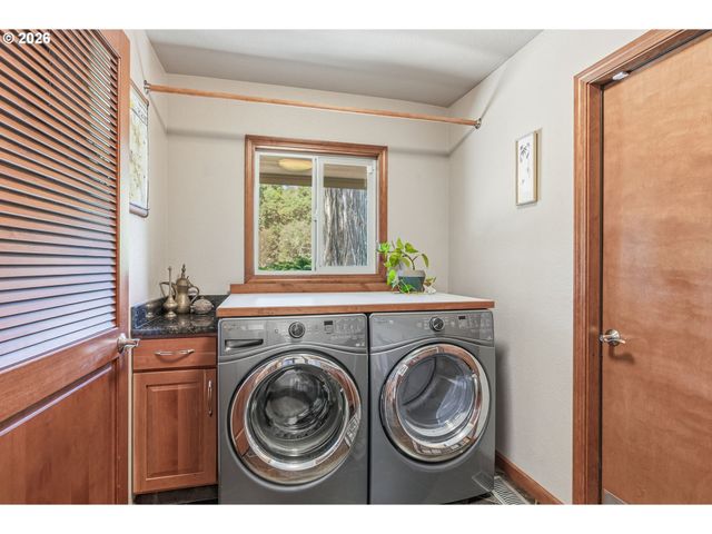 117 RIVER Ln, Toledo, WA 98591