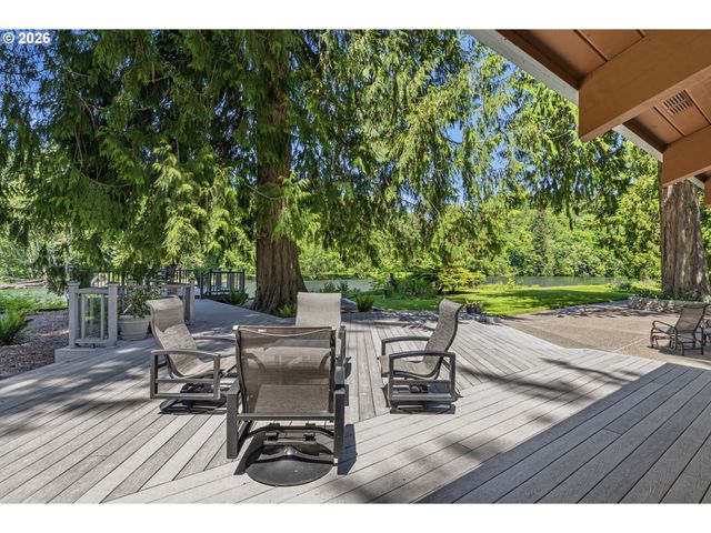 117 RIVER Ln, Toledo, WA 98591