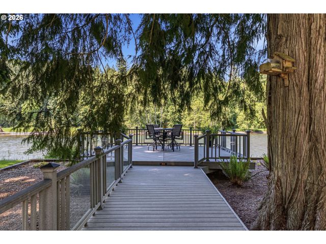 117 RIVER Ln, Toledo, WA 98591