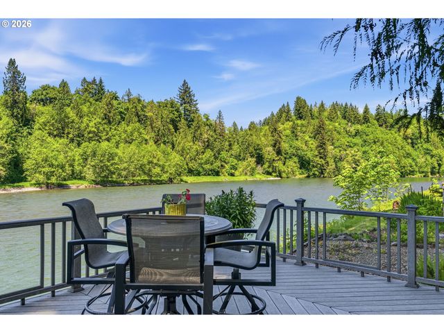 117 RIVER Ln, Toledo, WA 98591