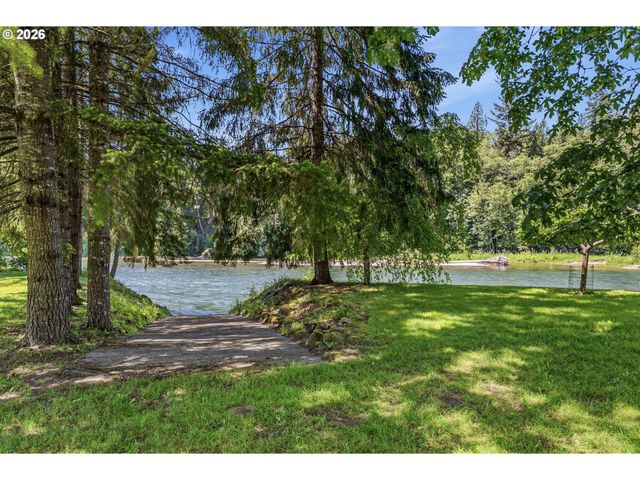 117 RIVER Ln, Toledo, WA 98591
