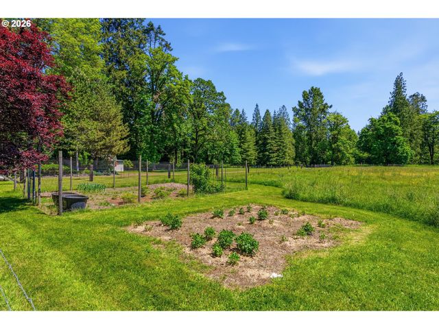117 RIVER Ln, Toledo, WA 98591