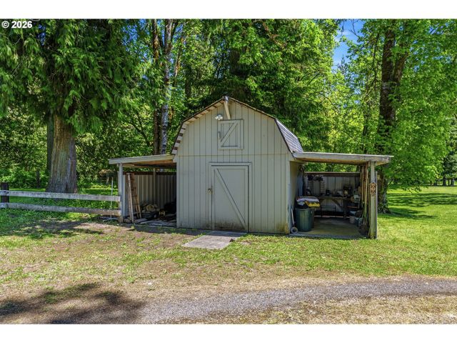 117 RIVER Ln, Toledo, WA 98591