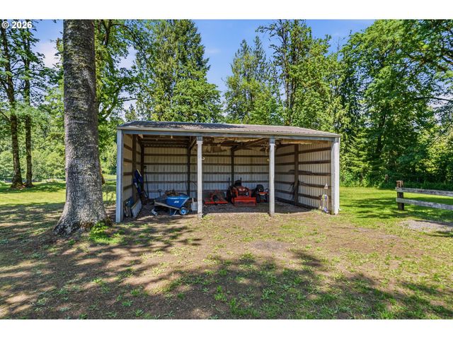 117 RIVER Ln, Toledo, WA 98591