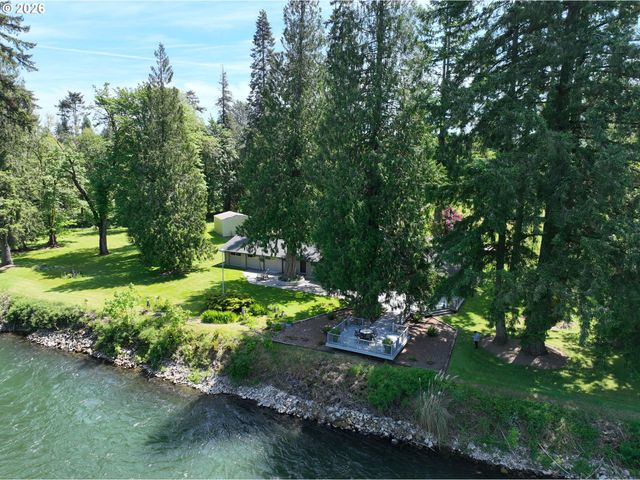 117 RIVER Ln, Toledo, WA 98591