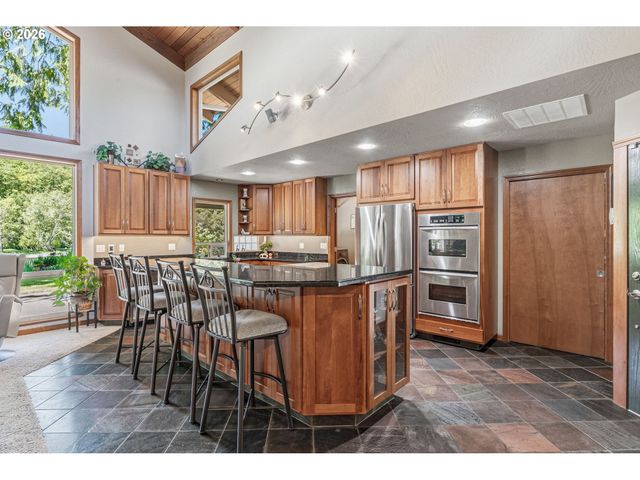 117 RIVER Ln, Toledo, WA 98591