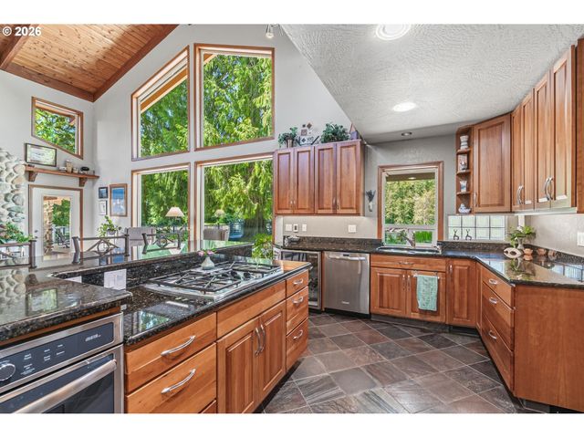 117 RIVER Ln, Toledo, WA 98591