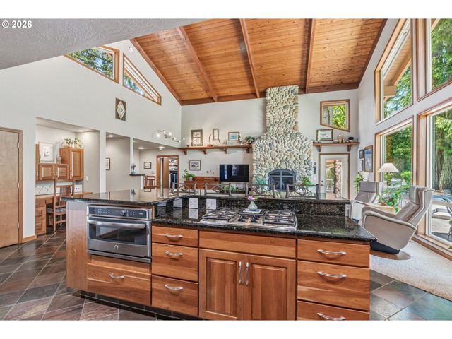 117 RIVER Ln, Toledo, WA 98591