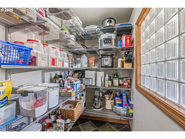 117 RIVER Ln, Toledo, WA 98591