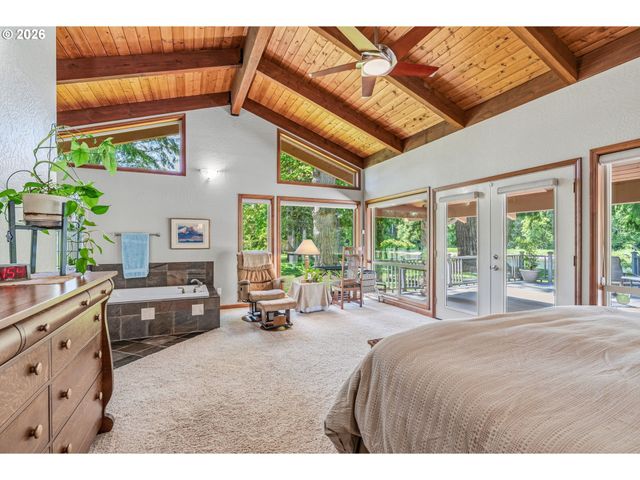 117 RIVER Ln, Toledo, WA 98591