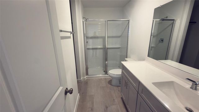 30507 Bladnoch Lane, Waller, TX 77484