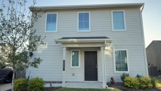 30507 Bladnoch Lane, Waller, TX 77484