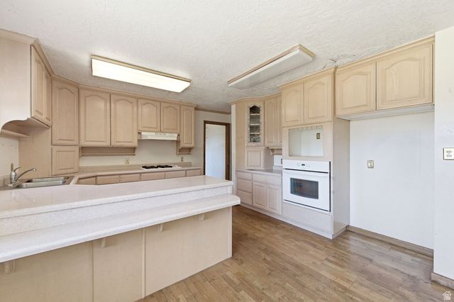 1019 CROSS ST, Ogden, UT 84404