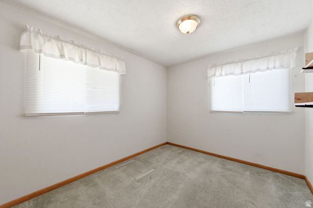 1019 CROSS ST, Ogden, UT 84404