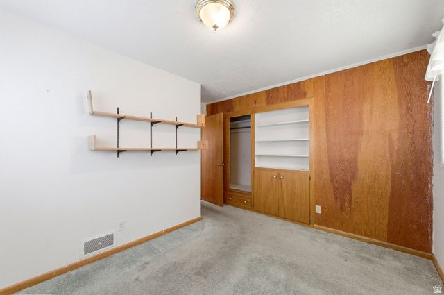 1019 CROSS ST, Ogden, UT 84404