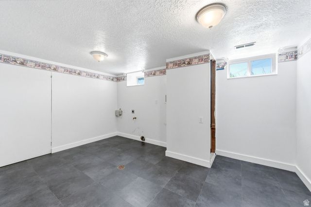 1019 CROSS ST, Ogden, UT 84404
