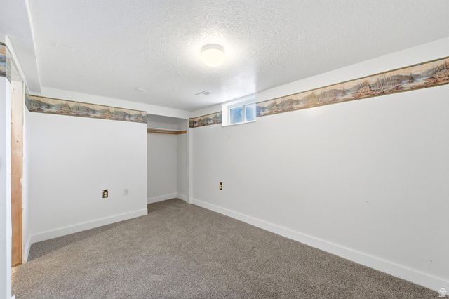 1019 CROSS ST, Ogden, UT 84404