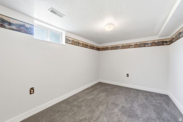 1019 CROSS ST, Ogden, UT 84404