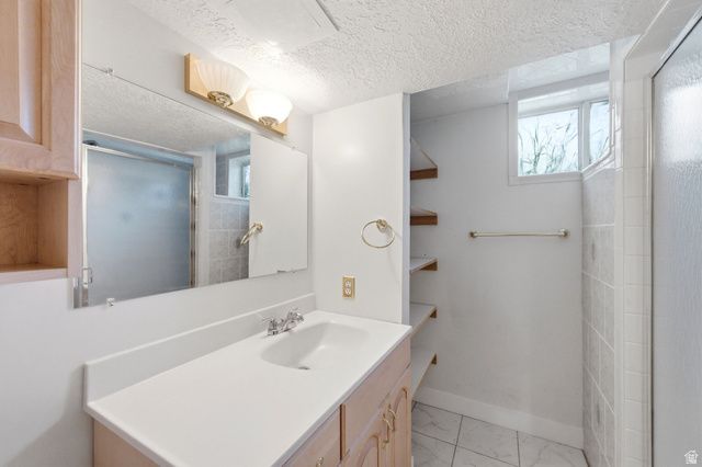 1019 CROSS ST, Ogden, UT 84404