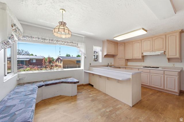 1019 CROSS ST, Ogden, UT 84404