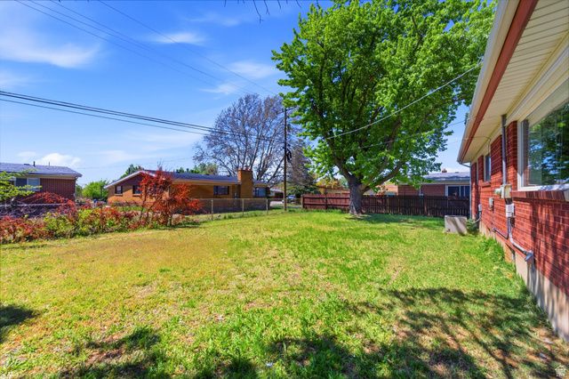1019 CROSS ST, Ogden, UT 84404