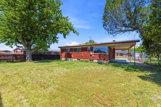 1019 CROSS ST, Ogden, UT 84404