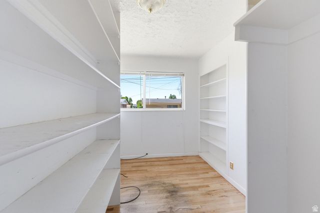 1019 CROSS ST, Ogden, UT 84404