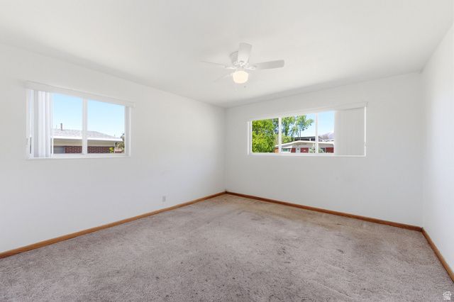1019 CROSS ST, Ogden, UT 84404