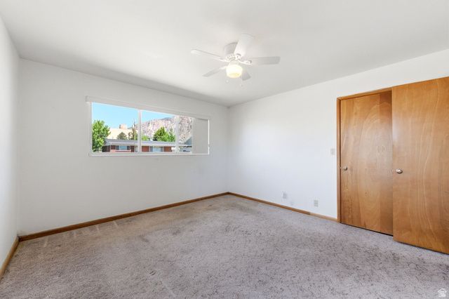 1019 CROSS ST, Ogden, UT 84404